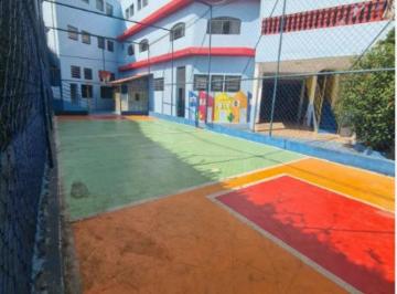 Comercial · 750m² · Prédio Comercial à venda no Jardim Ipê com 750m²