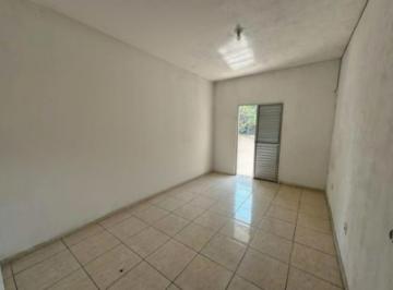 Casa · 100m² · 5 Quartos · 2 Vagas · Casas à venda no Jardim Bandeirante (São Rafael) com 100m² 5 dormitórios 4 banhe