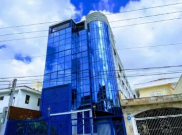Photo 1 · Prédio Comercial de Alto Padrão na Vila Santa Clara, São Paulo-SP: 1.400m² e 15