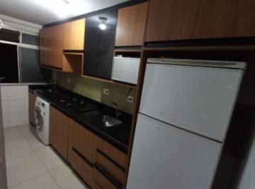 Apartamento · 69m² · 3 Quartos · 1 Vaga · Apartamento 3 Quartos na Vila Portugal - São Paulo
