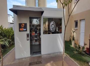 Apartamento · 34m² · 2 Quartos · Apartamento a venda 34m² sendo 2 dormitórios, 01 banheiro Vila Socorro