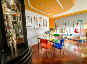 Apartamento · 80m² · 3 Quartos · 1 Vaga · Apartamento no Condomínio Itamaraca na Vila Campestre com 80m² 3 dormitórios 1 b
