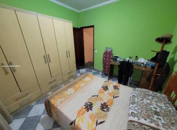 Casa · 100m² · 2 Quartos · 1 Vaga · Casa térrea á venda 125m² em Jardim Iguatemi Zona Leste