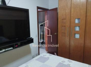 Apartamento · 56m² · 2 Quartos · 1 Vaga · Apartamento no Condomínio Residencial Bordeaux no Jardim Ester com 56m² 2 dormit