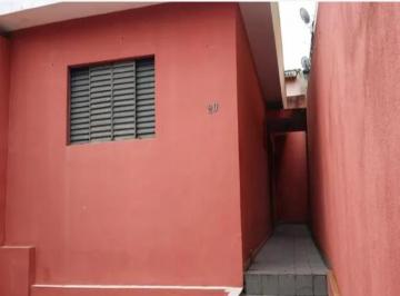 Casa · 250m² · 2 Quartos · 2 Vagas · Excelente imóvel localizado no bairro Carrãozinho/Sao Matheus -SP