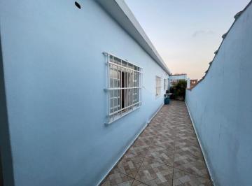 Casa · 100m² · 2 Quartos · 1 Vaga · Imperdível casa à venda na Vila Buenos Aires, São Paulo-SP! 2 quartos, 1 suíte,