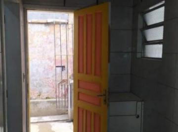 Casa · 314m² · 9 Quartos · 2 Vagas · Sobrado à venda em Pinheiros com 314m² 9 dormitórios 5 banheiros 2 vagas