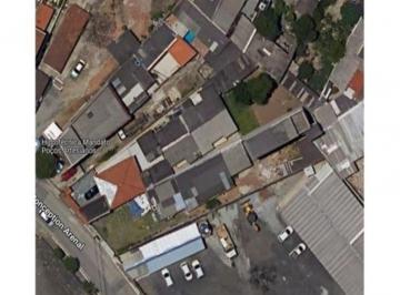 Terreno · 568m² · Terreno à venda em São Paulo-SP, na Vila Mira, com 568m² de área! Aproveite essa
