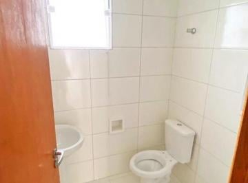 Apartamento · 38m² · 2 Quartos · Apartamento à venda em São Paulo-SP, Vila Vera: 2 quartos, 1 banheiro e 38,00 m²