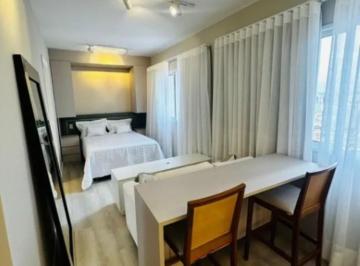 Apartamento · 27m² · 1 Quarto · Studio à venda no Belenzinho - SP
