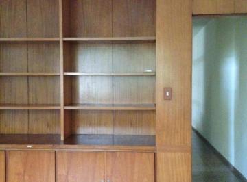 Comercial · 607m² · Casa Comercial à Venda em São Paulo-SP, Bairro Sumaré 607m², 1 Banheiro