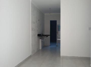 Apartamento · 43m² · 2 Quartos · 1 Vaga · Apartamento com 2 dormitórios à venda, 43 m²- Patriarca (Zona Leste) - São Paulo/SP