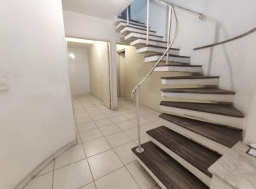 Comercial · 402m² · Sala Comercial à Venda, Moema São Paulo -SP, 7 vagas!