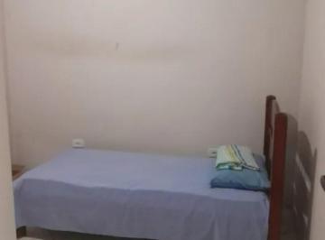 Casa · 55m² · 5 Quartos · 5 Vagas · Casa à venda no Jardim Roschel com 55m² 5 dormitórios 4 banheiros 5 vagas