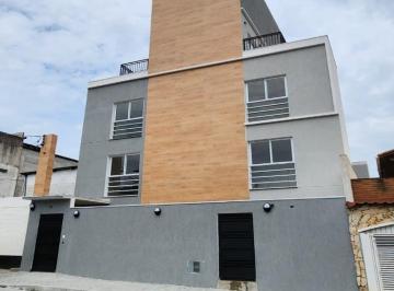 Apartamento · 51m² · 1 Quarto · Apartamento à venda em Interlagos, São Paulo - SP: 1 quarto, 1 banheiro, 51m² de área. Aproveite ess