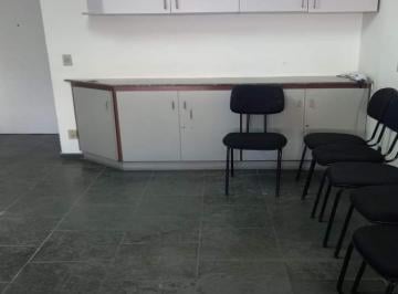 Comercial · 90m² · Conjuntos de salas Comerciais em Vila Romana, SP