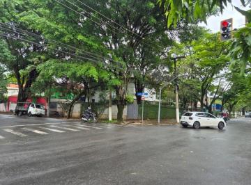Photo 1 · Terreno à venda em Pinheiros, São Paulo - SP: 606m² de oportunidade única!