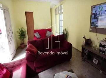 Casa · 403m² · 4 Quartos · 8 Vagas · Luxuosa Casa à Venda em São Paulo-SP no City América: 4 Quartos, 3 Suítes, 4 Ban