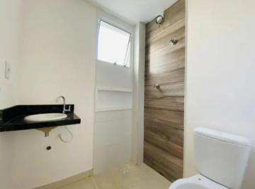 Apartamento · 36m² · 2 Quartos · Apartamento com 2 Quartos e 1 banheiro à Venda, 36,50 m²