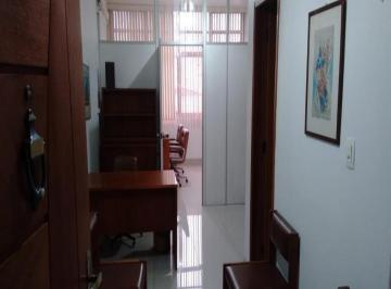 Photo 1 · Sala comercial para venda