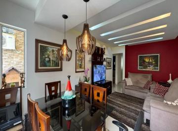 Casa · 300m² · 4 Quartos · 3 Vagas · Imperdível oportunidade: Casa à venda em São Paulo-SP, Vila Almeida. 4 quartos,