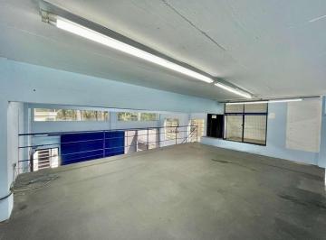 Photo 1 · Prédio Comercial para Locação em São Paulo-SP, Jardim Bonfiglioli: 585m², 5 Banh