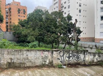 Photo 1 · Terreno à venda na Vila Progredior, SP: 981m² de oportunidade imperdível!