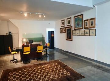 Photo 1 · EXCELENTE PONTO COMERCIAL DE 250 METROS NA AV.G.GRONCHI