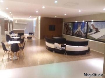 Comercial · 33m² · 1 Vaga · Sala Comercial à venda em Vila Congonhas