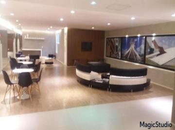 Photo 1 · Sala Comercial em Vila Congonhas - SP