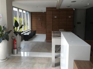 Comercial · 316m² · 9 Vagas · Condomínio Win Work Chácara Santo Antônio, Conjunto Comercial à venda de 319,4m²