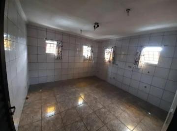 Terreno · 1793m² · Terreno à venda em São Paulo-SP, Vila Brasilândia: 1.793m² de oportunidade imper