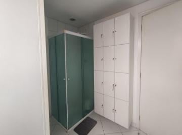 Comercial · 576m² · 17 Vagas · PRÉDIO COMERCIAL / AC 585 m² na Av Gionani Gronchi