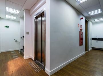 Photo 1 · PREDIO COMERCIAL NA VILA BURQUUE
