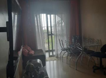 Photo 1 · Apartamento em Jordanópolis para locação