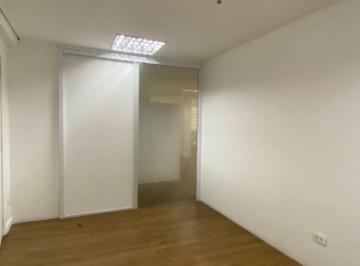 Photo 1 · DROP BOX NA VILA NOVA CONCEIÇÃO