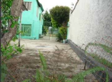 Photo 1 · Terreno à venda na Vila Gomes Cardim com 390m²