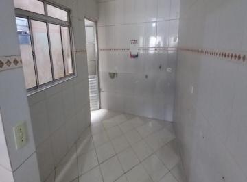 Casa · 133m² · 3 Quartos · 4 Vagas · Casa à venda em Recanto Campo Belo, SP