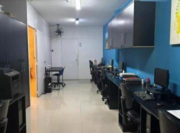 Comercial · 95m² · Excelente oportunidade! Sala comercial à venda no Centro de São Paulo-SP, com 2