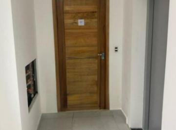 Apartamento · 40m² · 2 Quartos · Apartamento no Condomínio Residencial Santa Joana na Chácara Califórnia com 40m²