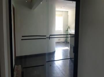 Comercial · 65m² · Salas comerciais a venda