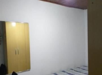 Casa · 120m² · 4 Quartos · 2 Vagas · Casa à venda no Jardim Laone, SP