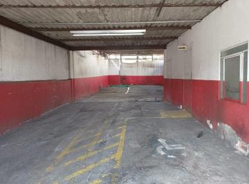 Terreno · 508m² · O Lugar Perfeito para Sua Nova Vida ? Terreno com 508m² à Venda