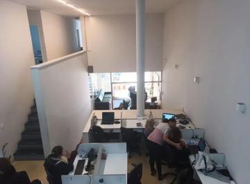 Photo 1 · Excelente sobrado comercial para locação.: imóvel dispõe de: 250m² de área,