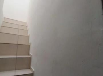 Casa · 150m² · 2 Quartos · 2 Vagas · Casa á venda na Vila Lourdes com 150m² 2 dormitórios 1 banheiro 2 vagas