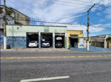 Comercial · 467m² · Loja Comercial de Alto Padrão na Vila Pirituba, São Paulo-SP 467m² e 4 Banheiros