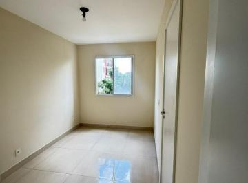 Apartamento · 24m² · 1 Quarto · Apartamento no Condomínio Residencial Plano & Estação Capão Redondo com 24m² 1 d