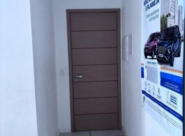 Comercial · 39m² · Sala Comercial à venda no Edifício Chronos Offices em Mirandópolis com 39m² 1 ba