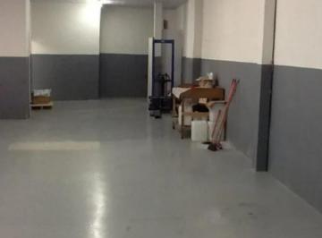 Comercial · 461m² · Salão à venda no Brás com 461m²