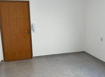 Photo 1 · Studio a venda na Vila Prudente